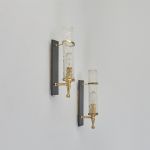 1398 9020 WALL SCONCES